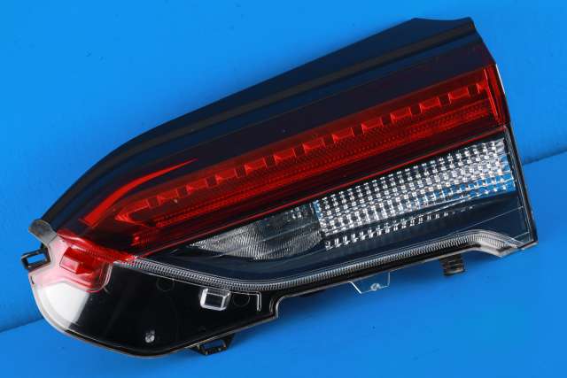 Bilde av del: 361954