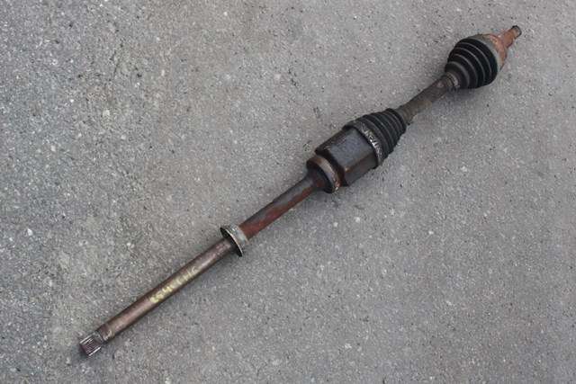 Bilde av del: 361964