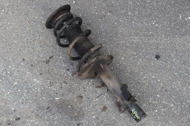 Bilde av del: 361966