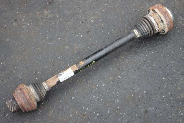 Bilde av del: 361967