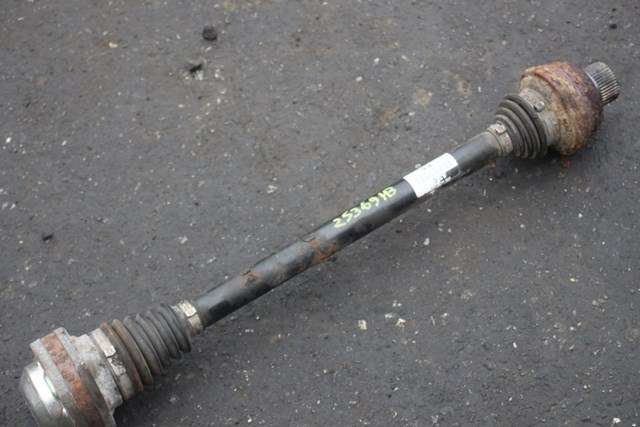 Bilde av del: 361969