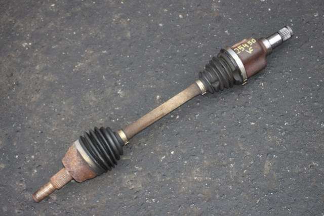 Bilde av del: 361970