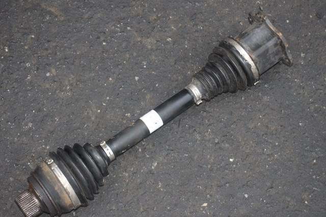 Bilde av del: 361971