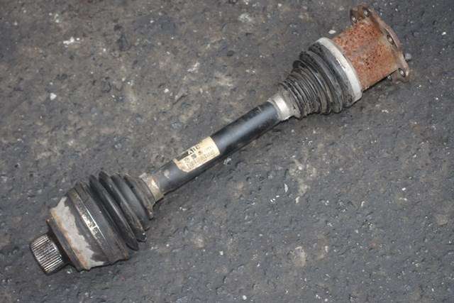 Bilde av del: 361972