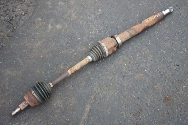 Bilde av del: 361973