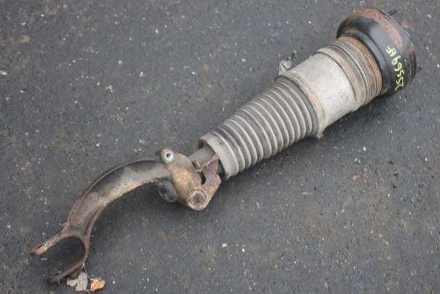 Bilde av del: 361976