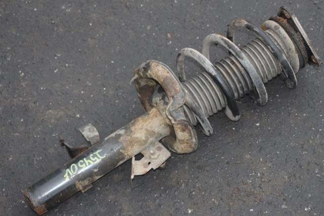 Bilde av del: 361979