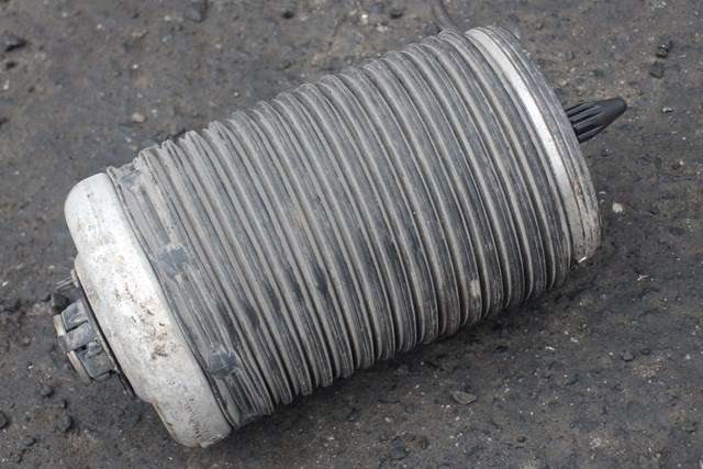 Bilde av del: 361980