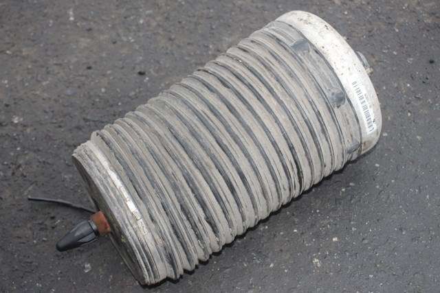 Bilde av del: 361981