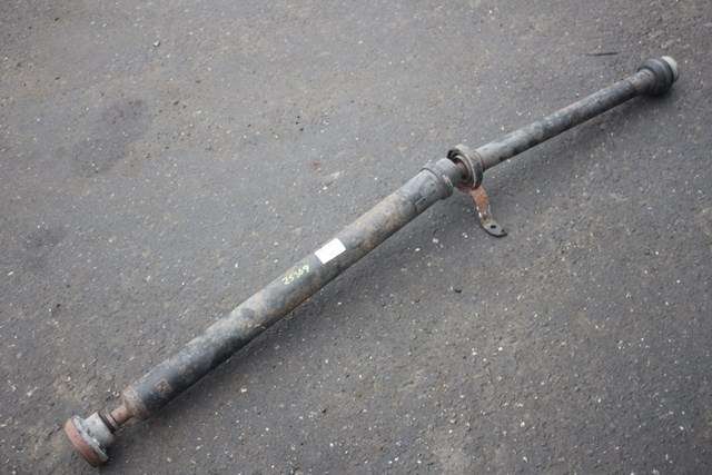 Bilde av del: 361983