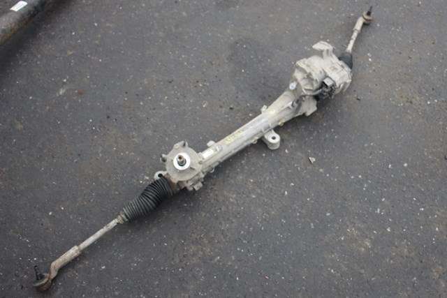 Bilde av del: 361984