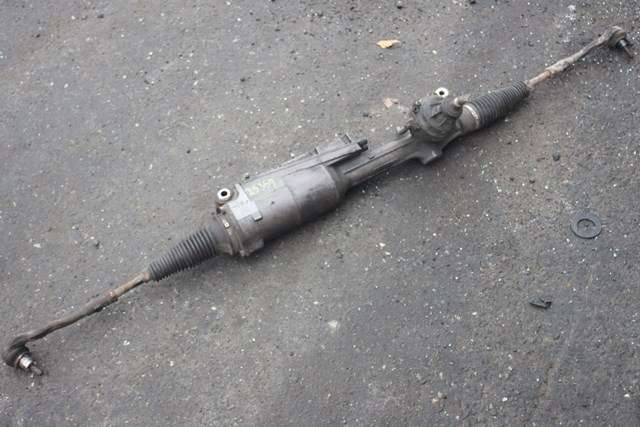 Bilde av del: 361986