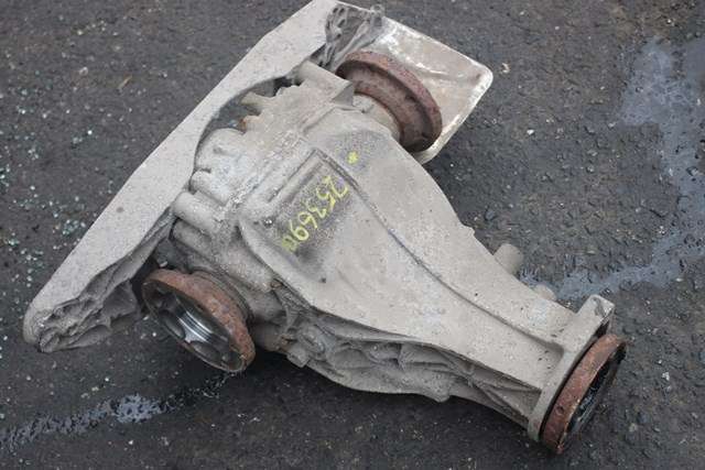 Bilde av del: 361987