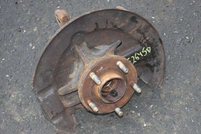 Bilde av del: 361988