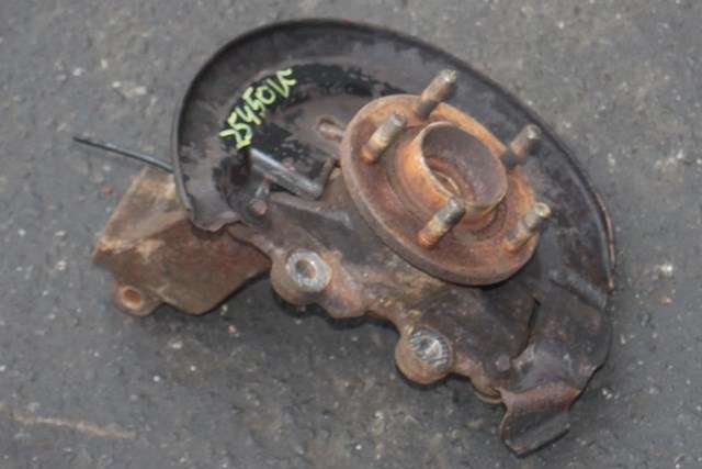 Bilde av del: 361989