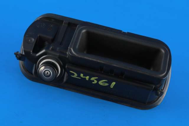 Bilde av del: 361995