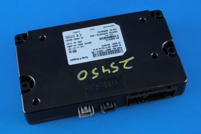 Bilde av del: 362016