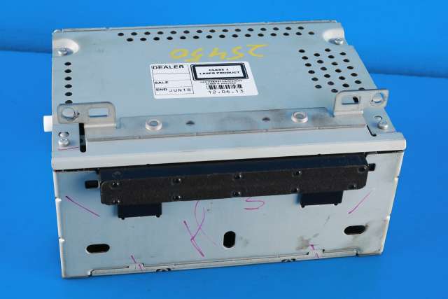 Bilde av del: 362018