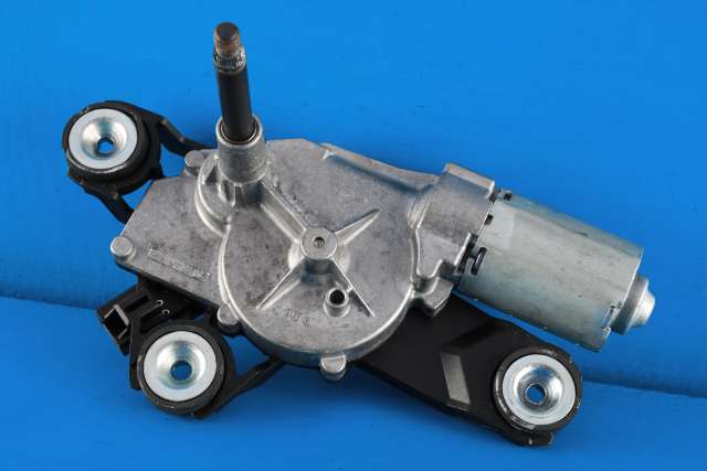 Bilde av del: 362019