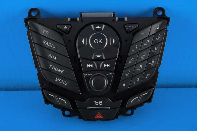 Bilde av del: 362020