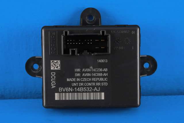 Bilde av del: 362021