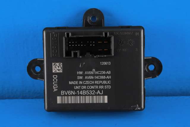 Bilde av del: 362022