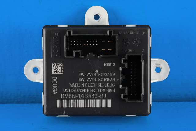 Bilde av del: 362024