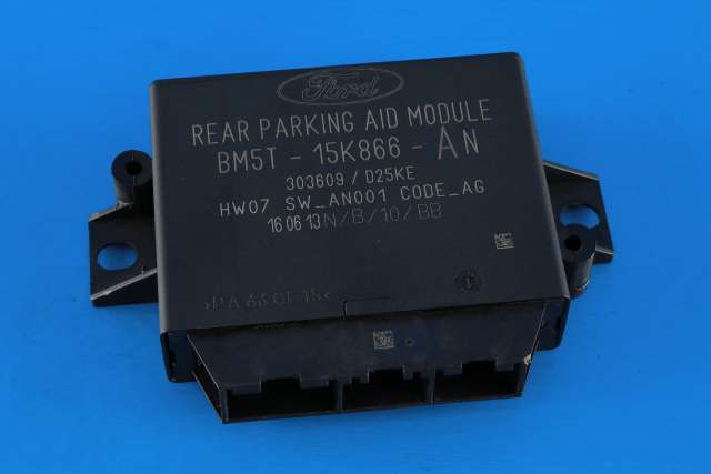 Bilde av del: 362026