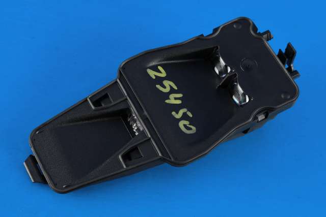 Bilde av del: 362027