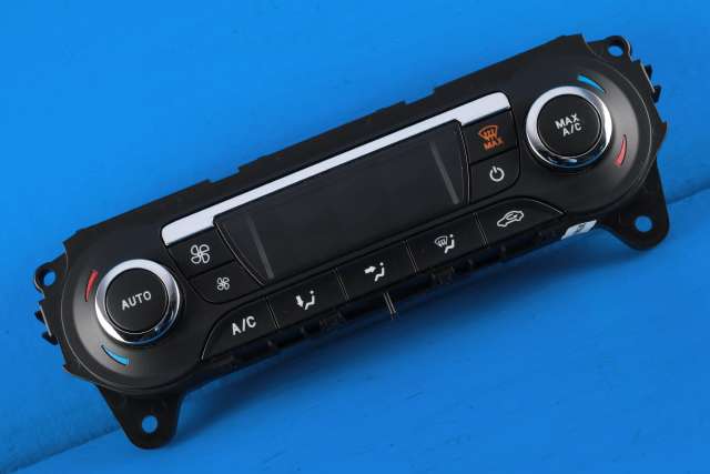 Bilde av del: 362028