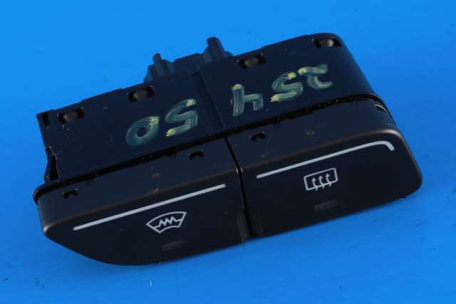 Bilde av del: 362029