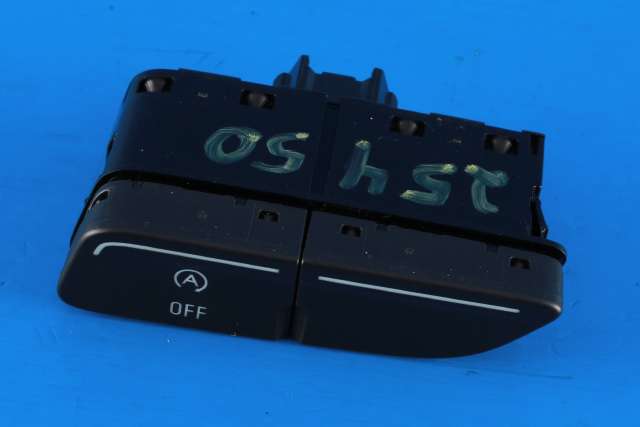 Bilde av del: 362030