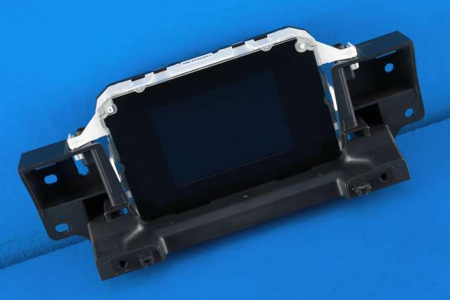 Bilde av del: 362031