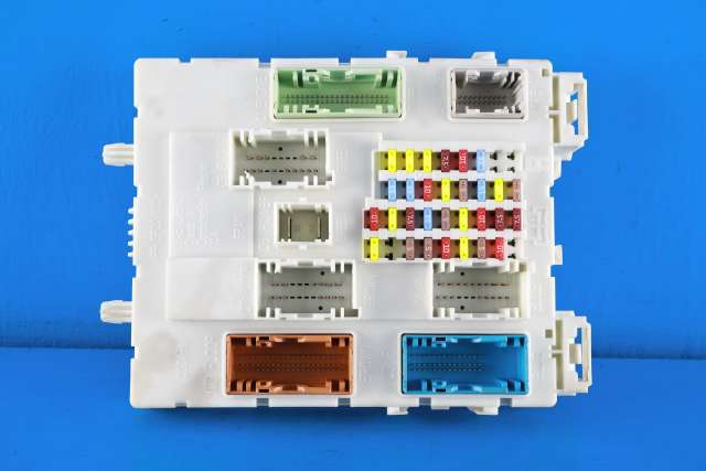 Bilde av del: 362032