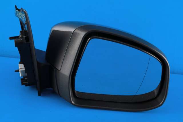 Bilde av del: 362033