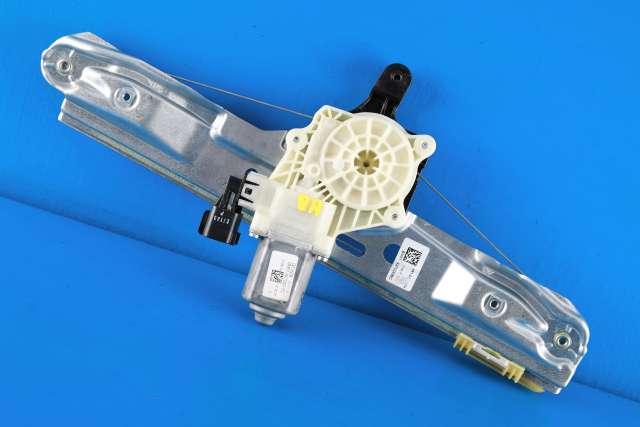 Bilde av del: 362034