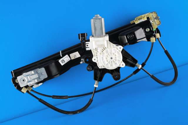 Bilde av del: 362035