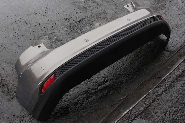 Bilde av del: 362036