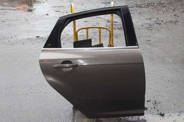 Bilde av del: 362037