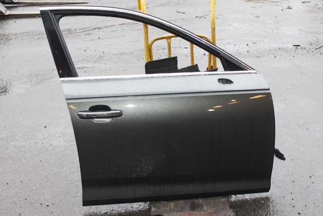 Bilde av del: 362038