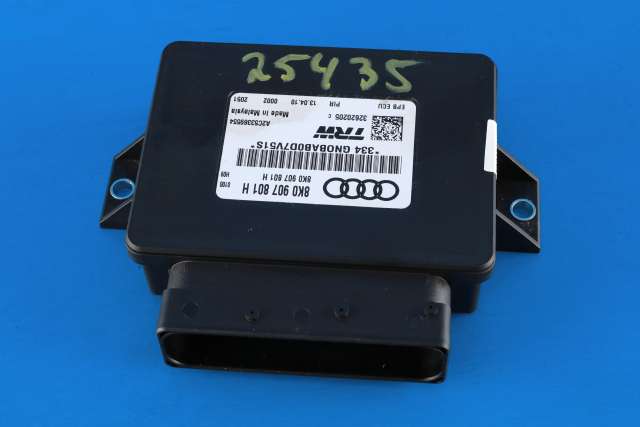 Bilde av del: 362041