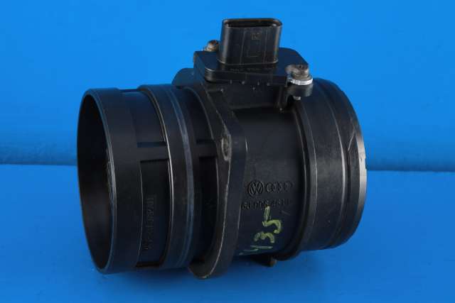 Bilde av del: 362042