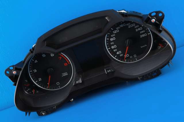 Bilde av del: 362046