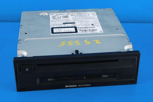 Bilde av del: 362052