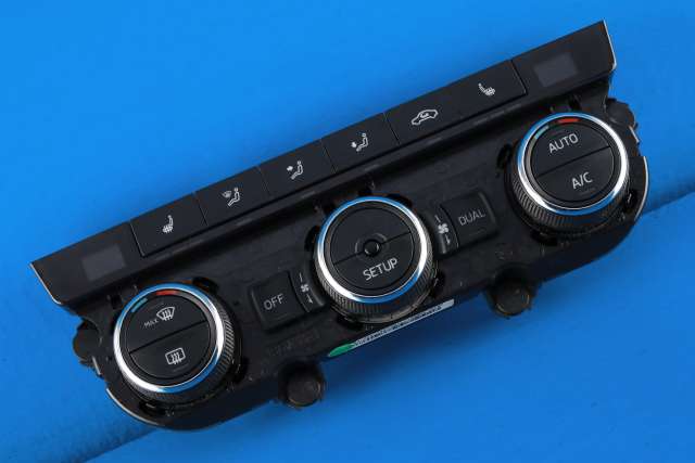 Bilde av del: 362053