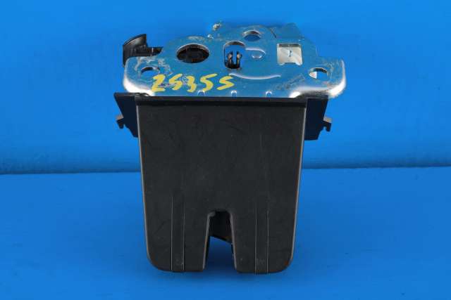 Bilde av del: 362054