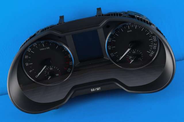 Bilde av del: 362055