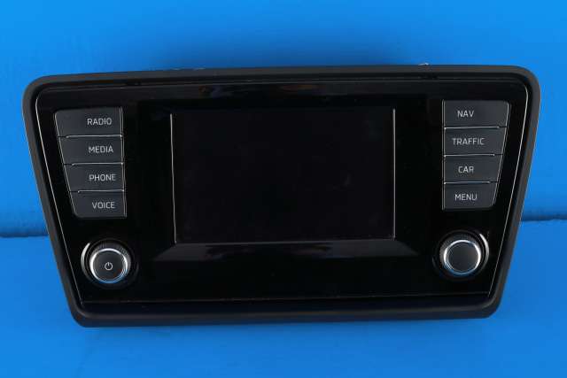 Bilde av del: 362056