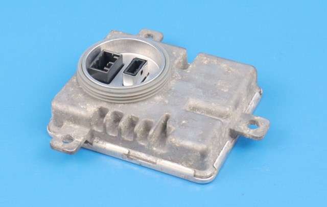 Bilde av del: 362057