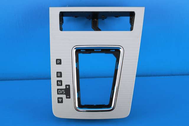 Bilde av del: 362058